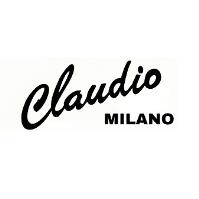 Claudio Milano image 1